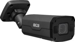 Kamera BCS POINT BCS-P-TIP55VSR5-Ai2-G