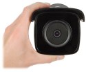 KAMERA IP DS-2CD2T46G2-2I(2.8MM)(C)(BLACK) ACUSENSE - 4 Mpx Hikvision