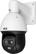 Kamera BCS LINE BCS-L-SIP224FR5-THT-AI1