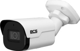 Kamera BCS POINT BCS-P-TIP25FSR4-Ai2