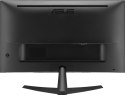 Monitor 22" ASUS VY229HE FullHD IPS 75Hz 1ms