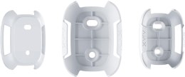 AJAX Holder for Button/DoubleButton (white)