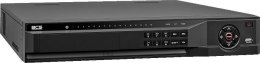 BCS-NVR6404-4K-III BCS Line rejestrator sieciowy 64 kanałowy IP 4K