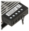 DMUCHAWA GRZEWCZA HVL-031-100W DMUCHAWA GRZEWCZA HVL-031-100W