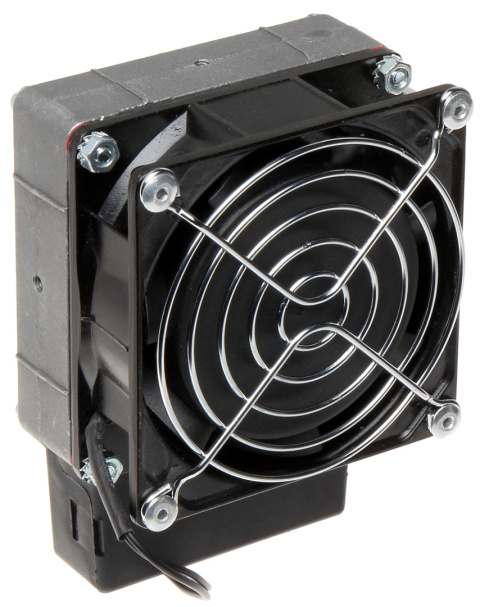 DMUCHAWA GRZEWCZA HVL-031-100W DMUCHAWA GRZEWCZA HVL-031-100W
