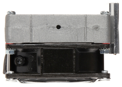 DMUCHAWA GRZEWCZA HVL-031-100W DMUCHAWA GRZEWCZA HVL-031-100W