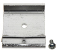 DMUCHAWA GRZEWCZA HVL-031-100W DMUCHAWA GRZEWCZA HVL-031-100W