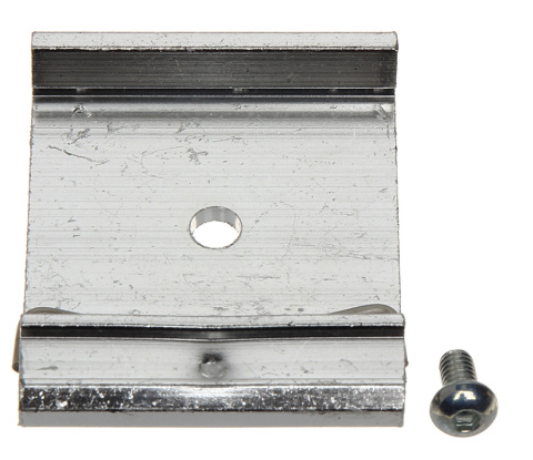 DMUCHAWA GRZEWCZA HVL-031-100W DMUCHAWA GRZEWCZA HVL-031-100W