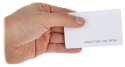 KARTA ZBLIŻENIOWA RFID ATLO-104N*P50 KARTA ZBLIŻENIOWA RFID ATLO-104N*P50