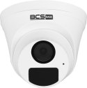 Kamera BCS BASIC BCS-B-EIP12FR3(2.0) Kamera BCS BASIC BCS-B-EIP12FR3(2.0)