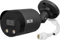 Kamera BCS POINT BCS-P-TIP25FSR3L2-Ai2-G