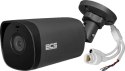 Kamera BCS POINT BCS-P-TIP55FSR8-Ai2-G
