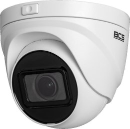 Kamera BCS VIEW BCS-V-EIP45VSR3