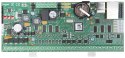 MODUŁ KONTROLERA DOSTĘPU MC16-PAC-1 ROGER MODUŁ KONTROLERA DOSTĘPU MC16-PAC-1 ROGER