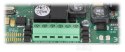 MODUŁ KONTROLERA DOSTĘPU MC16-PAC-1 ROGER MODUŁ KONTROLERA DOSTĘPU MC16-PAC-1 ROGER