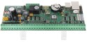 MODUŁ KONTROLERA DOSTĘPU MC16-PAC-4 ROGER MODUŁ KONTROLERA DOSTĘPU MC16-PAC-4 ROGER