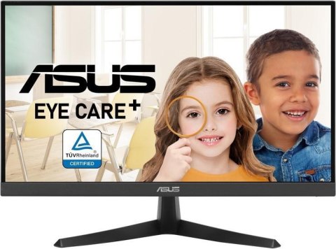 Monitor 22" ASUS VY229Q FreeSync FullHD IPS 75Hz 1ms