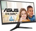 Monitor 22" ASUS VY229Q FreeSync FullHD IPS 75Hz 1ms