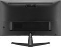 Monitor 22" ASUS VY229Q FreeSync FullHD IPS 75Hz 1ms