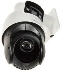 KAMERA IP SZYBKOOBROTOWA ZEWNĘTRZNA DS-2SE4C425MWG-E(14F0) TandemVu ColorVu - 3.7 Mpx 4.8 ... 120 mm Hikvision