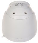 KAMERA IP T2A-PV-0280B Wi-Fi, Smart Dual Light Active Deterrence - 1080p 2.8 mm DAHUA KAMERA IP T2A-PV-0280B Wi-Fi, Smart Dual Light Active Deterrence - 1080p 2.8 mm DAHUA