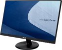 Monitor 24" Asus C1242HE Business WLED VA FullHD HDMI