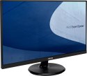 Monitor 24" Asus C1242HE Business WLED VA FullHD HDMI