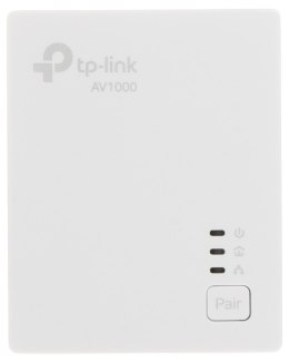 ADAPTER SIECIOWY TL-PA701-7KIT TP-LINK