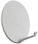 ANTENA OFFSETOWA AS-80-PRO/CORAB 80cm CORAB ANTENA OFFSETOWA AS-80-PRO/CORAB 80cm CORAB