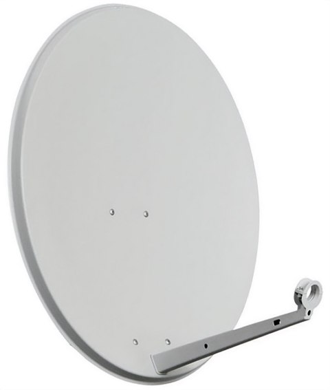 ANTENA OFFSETOWA AS-80-PRO/CORAB 80cm CORAB ANTENA OFFSETOWA AS-80-PRO/CORAB 80cm CORAB