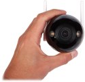 KAMERA IP F2C-PV-0280B Wi-Fi, Smart Dual Light Active Deterrence - 1080p 2.8 mm DAHUA KAMERA IP F2C-PV-0280B Wi-Fi, Smart Dual Light Active Deterrence - 1080p 2.8 mm DAHUA