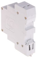 STYCZNIK MODUŁOWY KMC-20-20 20 A 230 V AC IDEAL STYCZNIK MODUŁOWY KMC-20-20 20 A 230 V AC IDEAL