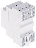 STYCZNIK MODUŁOWY KMC-20-40 20 A 400 V AC IDEAL STYCZNIK MODUŁOWY KMC-20-40 20 A 400 V AC IDEAL