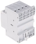 STYCZNIK MODUŁOWY KMC-63-40 63 A 400 V AC IDEAL STYCZNIK MODUŁOWY KMC-63-40 63 A 400 V AC IDEAL