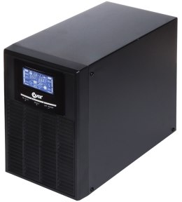 ZASILACZ UPS COVER-BASIC-1K 1000 VA COVER