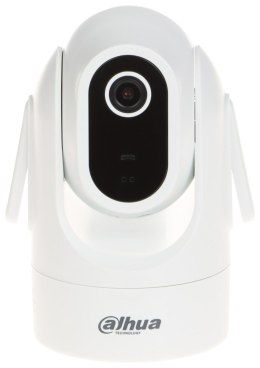 KAMERA IP OBROTOWA WEWNĘTRZNA H4C WizSense - 3.7 Mpx DAHUA