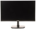 MONITOR HDMI, VGA, AUDIO DS-D5024FN/EU 23.8 " Hikvision