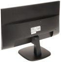 MONITOR HDMI, VGA, AUDIO DS-D5024FN/EU 23.8 " Hikvision