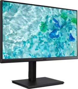 Monitor 27