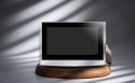 Monitor wideodomofonu VIDOS IPX M100-X Monitor wideodomofonu VIDOS IPX M100-X