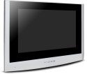 Monitor wideodomofonu VIDOS IPX M100-X Monitor wideodomofonu VIDOS IPX M100-X