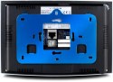 Monitor wideodomofonu VIDOS IPX M100-X Monitor wideodomofonu VIDOS IPX M100-X