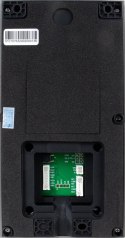 Panel zewnętrzny VIDOS IPX S101-1 Panel zewnętrzny VIDOS IPX S101-1