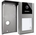 Panel zewnętrzny VIDOS IPX S101-1 Panel zewnętrzny VIDOS IPX S101-1