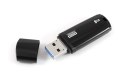 Pendrive Goodram USB 3.0 8GB