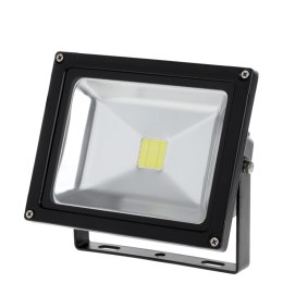 Reflektor LED 20W 6400K