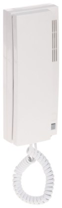 UNIFON CYFROWY INS-UP720BX-G2 ACO UNIFON CYFROWY INS-UP720BX-G2 ACO