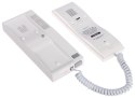 UNIFON CYFROWY INS-UP720BX-G2 ACO UNIFON CYFROWY INS-UP720BX-G2 ACO