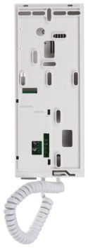 UNIFON CYFROWY INS-UP720BX-G2 ACO UNIFON CYFROWY INS-UP720BX-G2 ACO