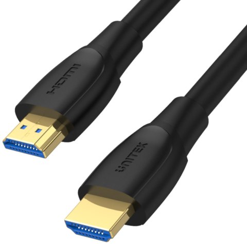 Kabel HDMI Unitek C11043BK 2.0 4K 10m